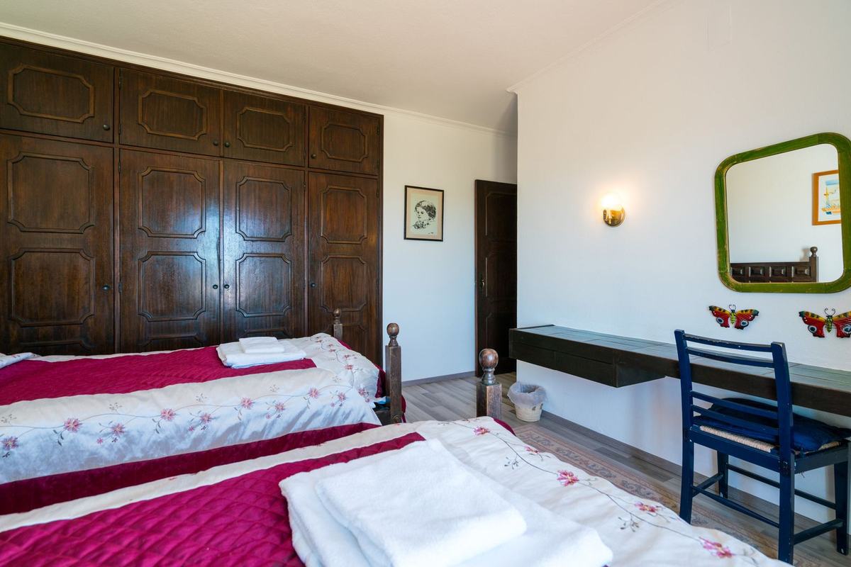 Casa Lorena, gallery photo 21