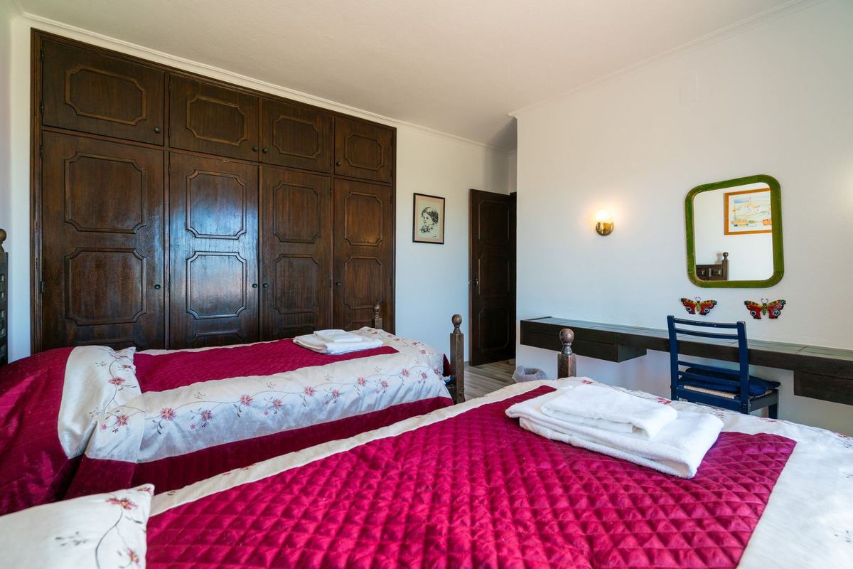 Casa Lorena, gallery photo 22