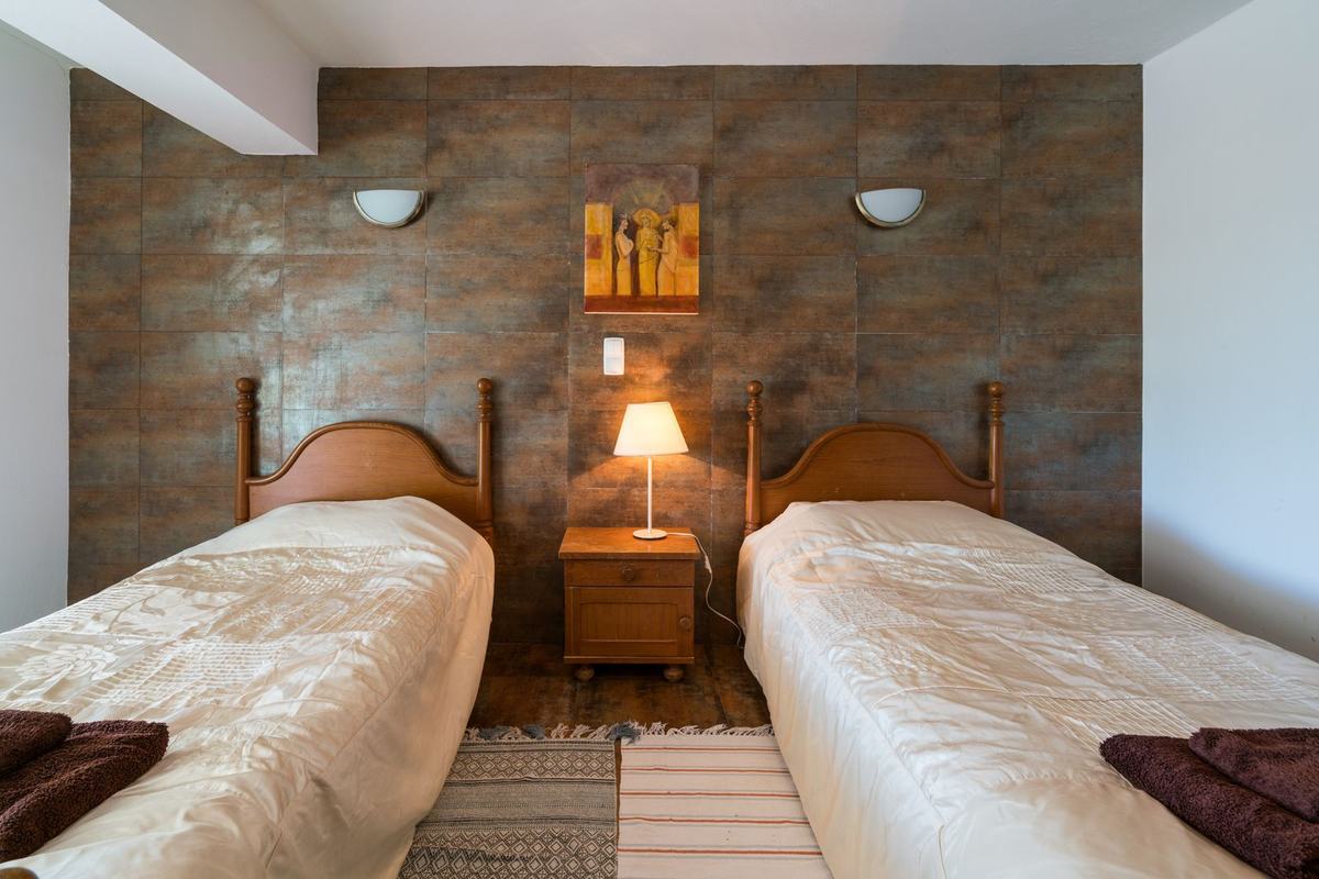 Casa Lorena, gallery photo 23
