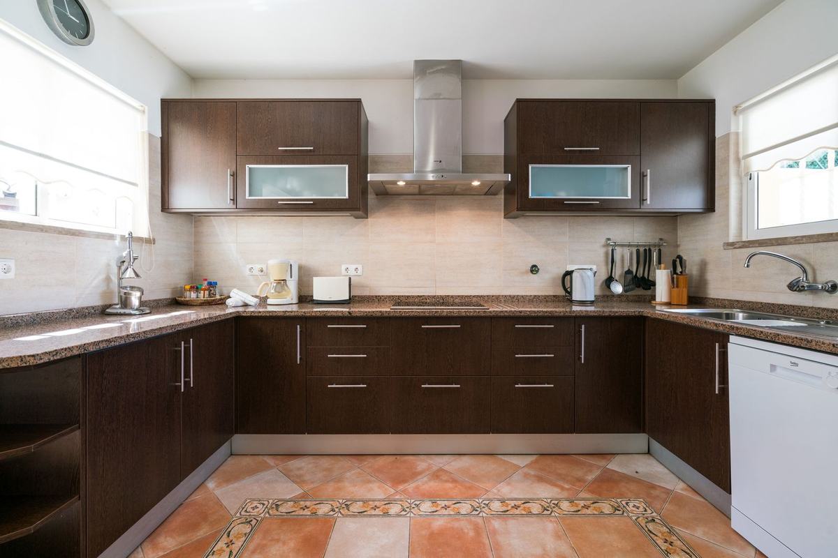 Casa Lorena, gallery photo 24