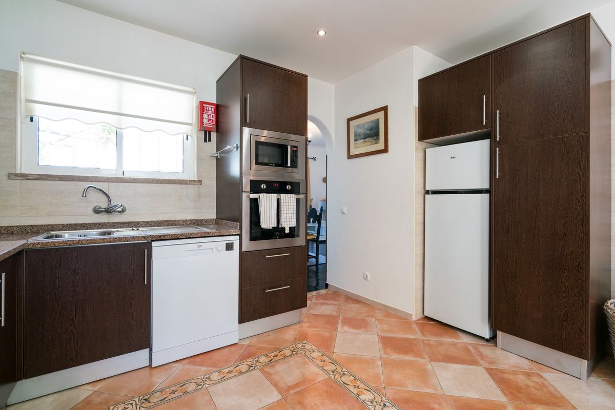 Casa Lorena, gallery photo 25