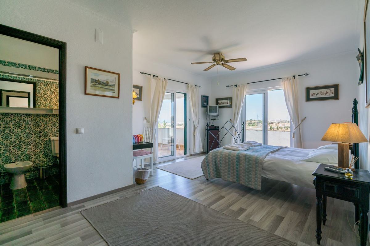 Casa Lorena, photo 3