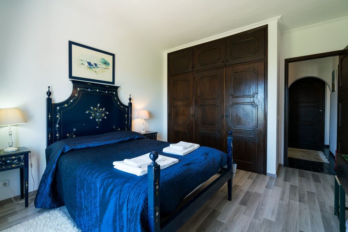 Casa Lorena, photo 5