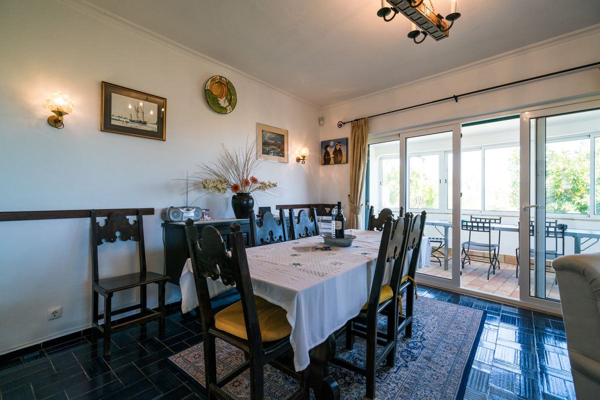 Casa Lorena, gallery photo 2