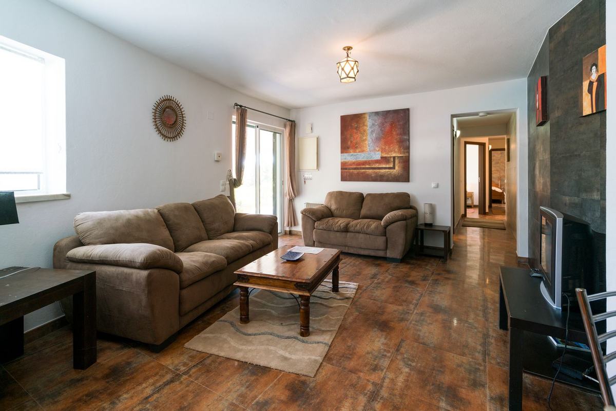 Casa Lorena, gallery photo 3