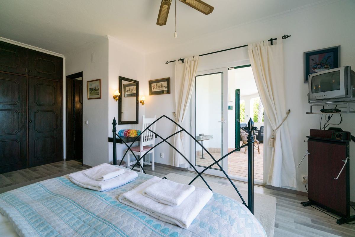 Casa Lorena, gallery photo 4