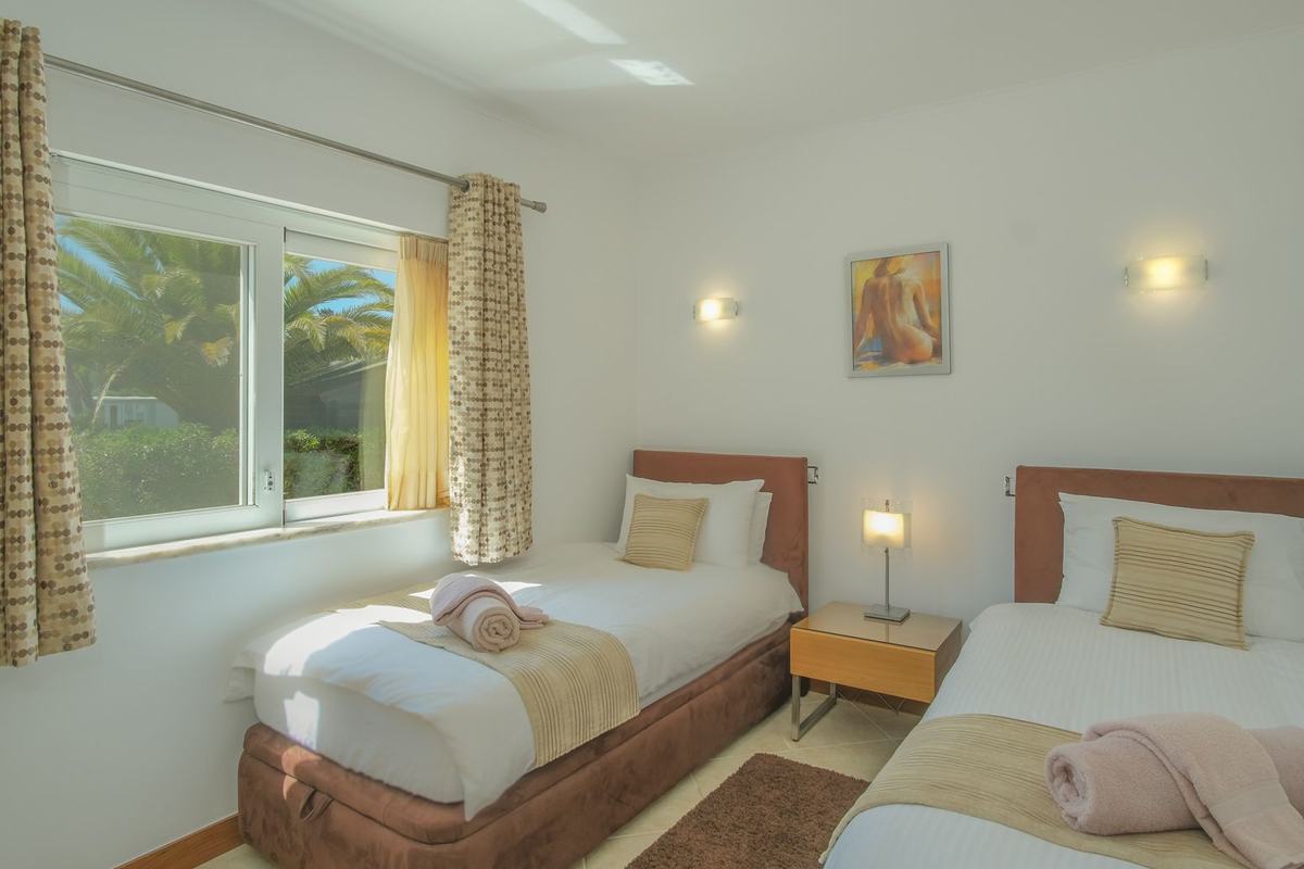 Casa Monte Cristo 5 apartments, gallery photo 5