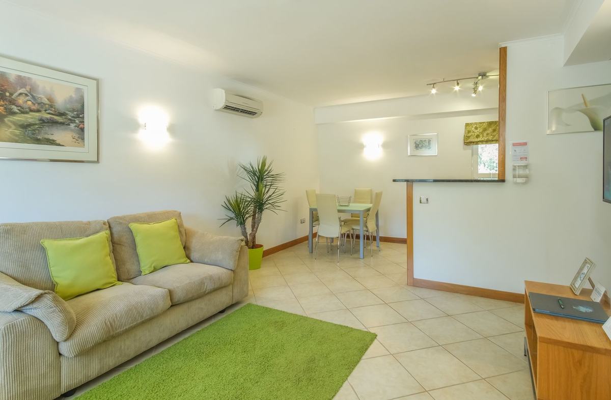 Casa Monte Cristo 5 apartments, gallery photo 7