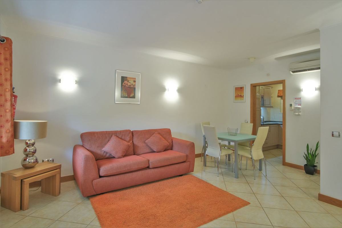 Casa Monte Cristo 5 apartments, gallery photo 11