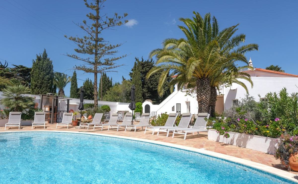 Casa Monte Cristo Tres, photo 1