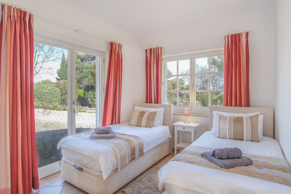 Casa Monte Cristo Tres, gallery photo 8