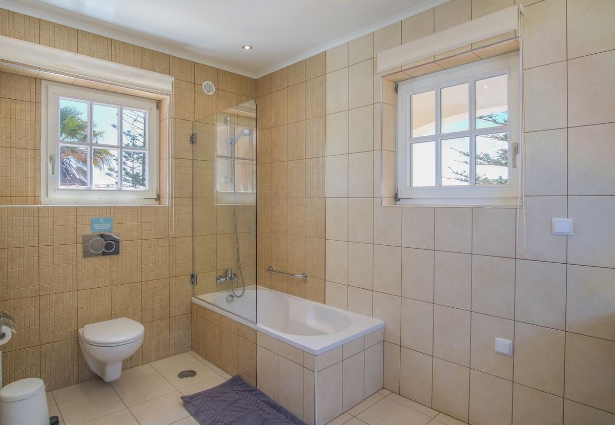 Casa Monte Cristo Tres, gallery photo 9