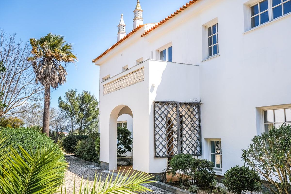 Casa Monte Cristo Tres, photo 2