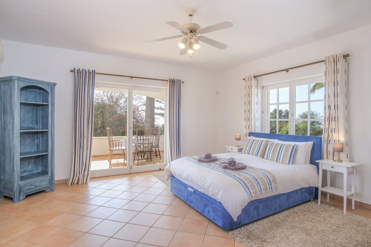 Casa Monte Cristo Tres, photo 3