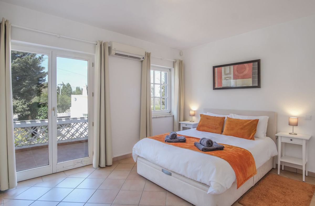 Casa Monte Cristo Tres, photo 4