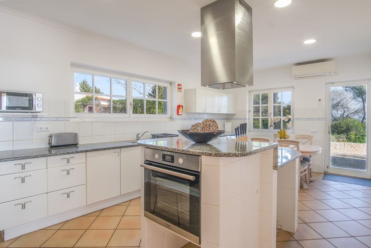 Casa Monte Cristo Tres, gallery photo 2