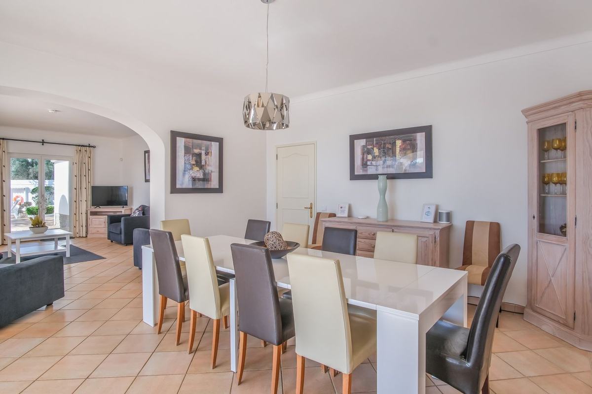 Casa Monte Cristo Tres, gallery photo 3