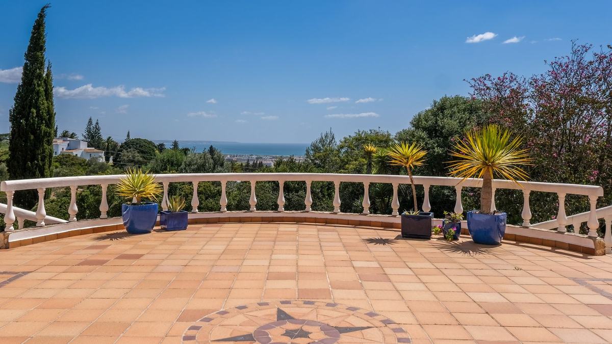 Casa Monte Cristo Tres, gallery photo 5