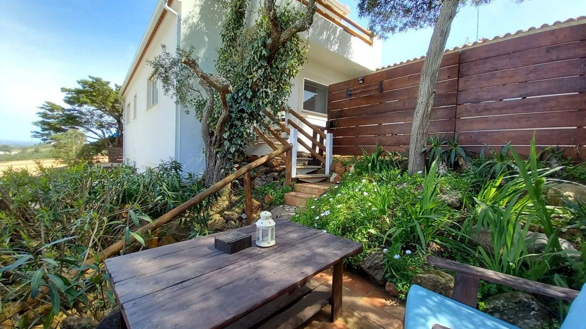 Emerald Valley Apartments, gallery photo 5