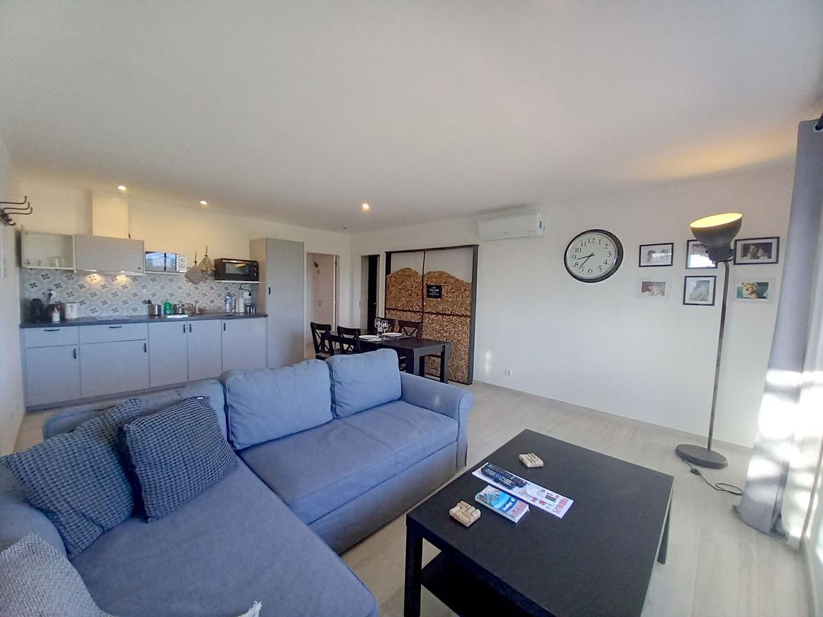 Emerald Valley Apartments, photo 2