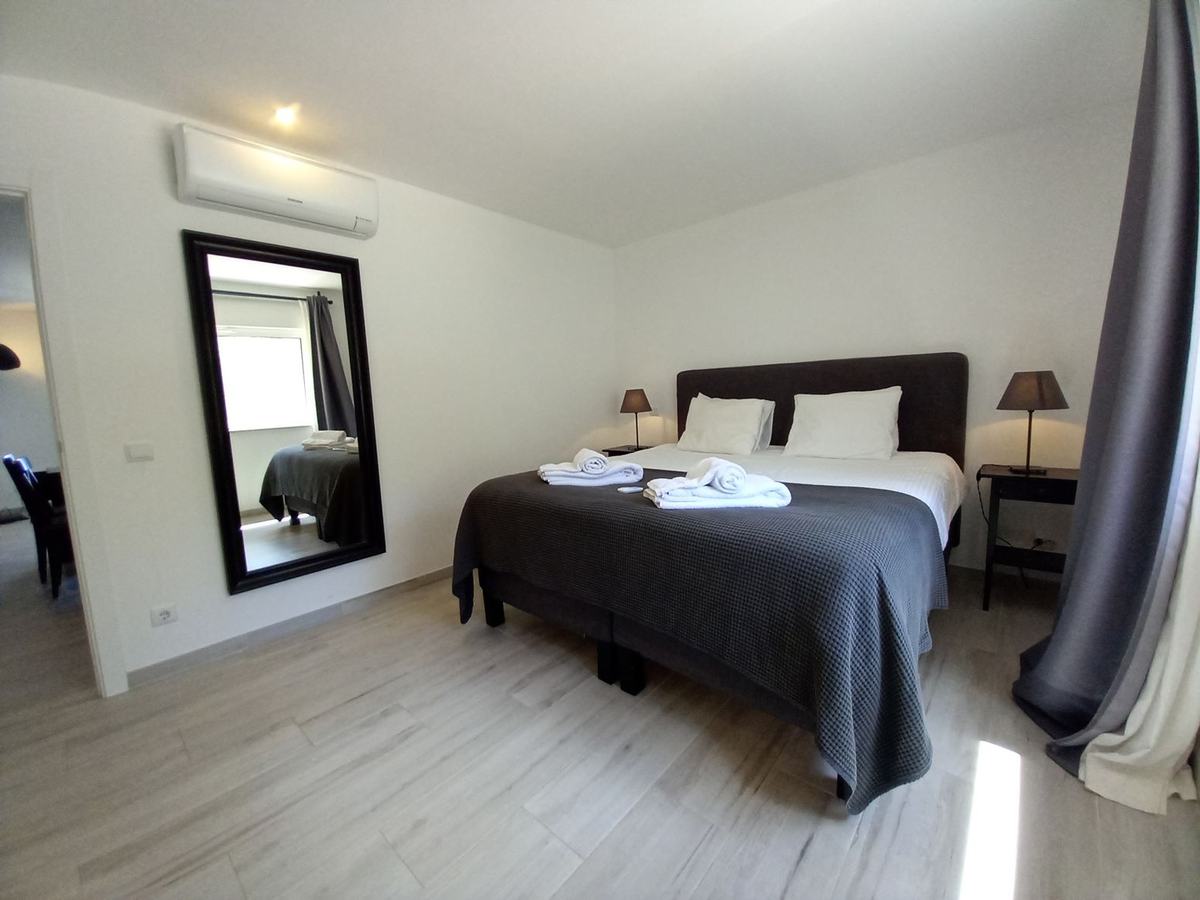 Emerald Valley Apartments, photo 3