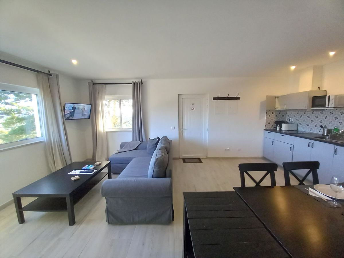 Emerald Valley Apartments, photo 5