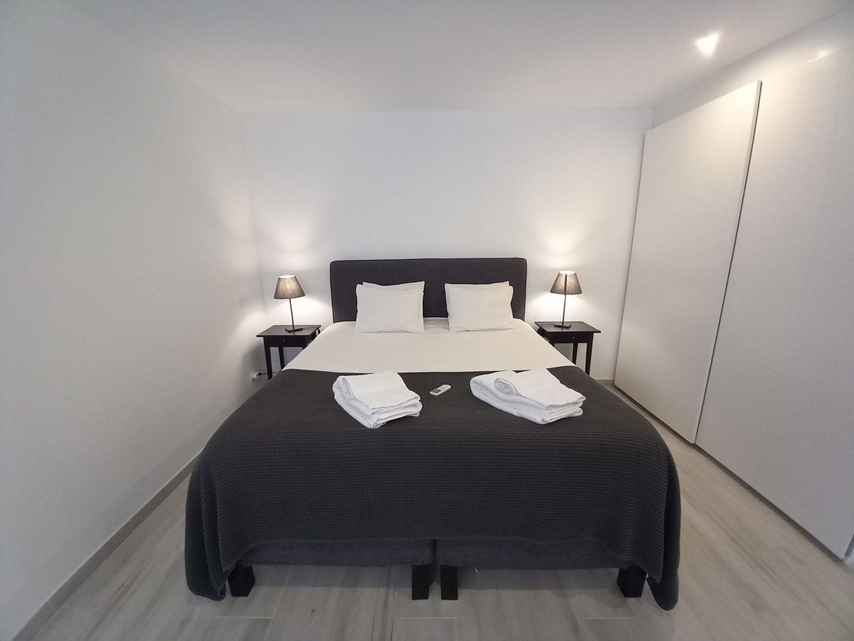 Emerald Valley Apartments, gallery photo 2