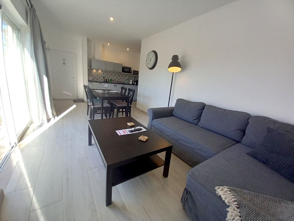 Emerald Valley Apartments, gallery photo 4