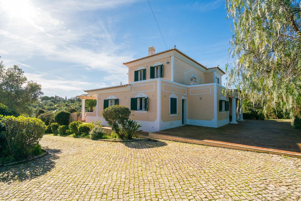 Quatro Ventos, photo 1