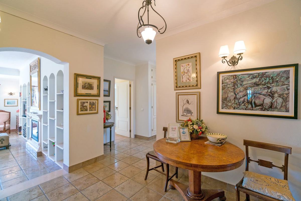 Quatro Ventos, gallery photo 5