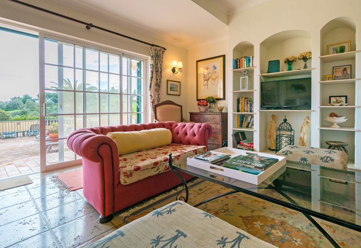Quatro Ventos, gallery photo 4