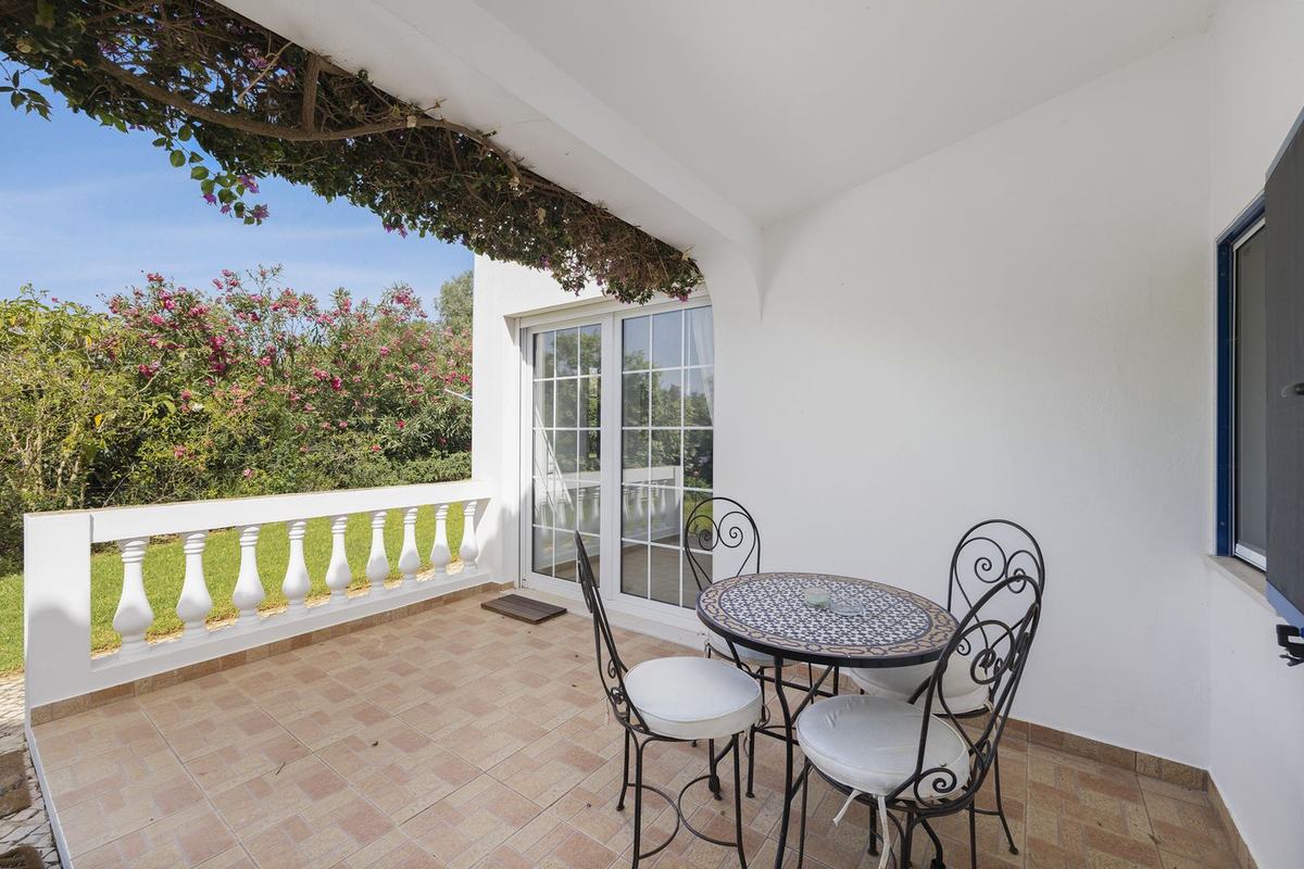 Quinta do Verao, gallery photo 7