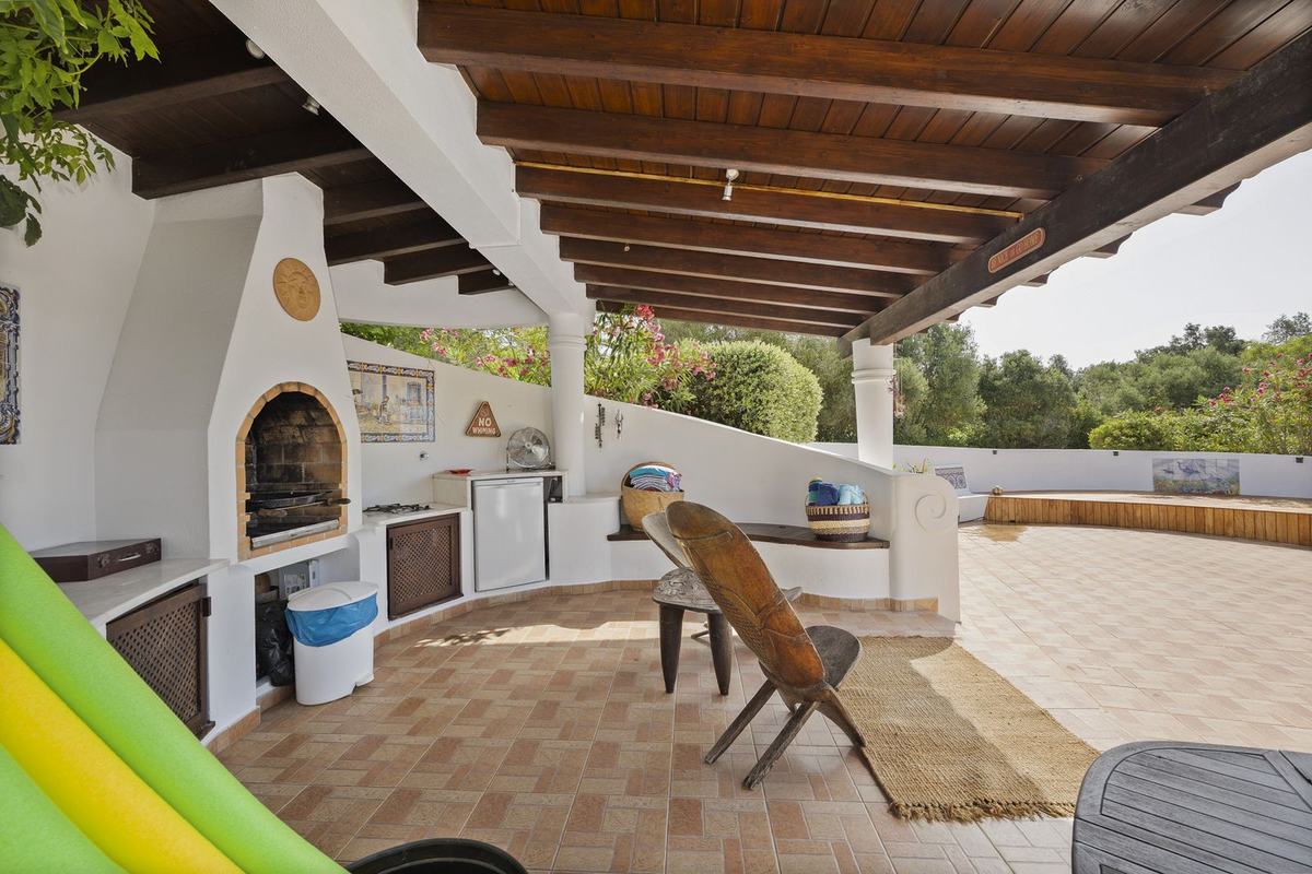 Quinta do Verao, gallery photo 11