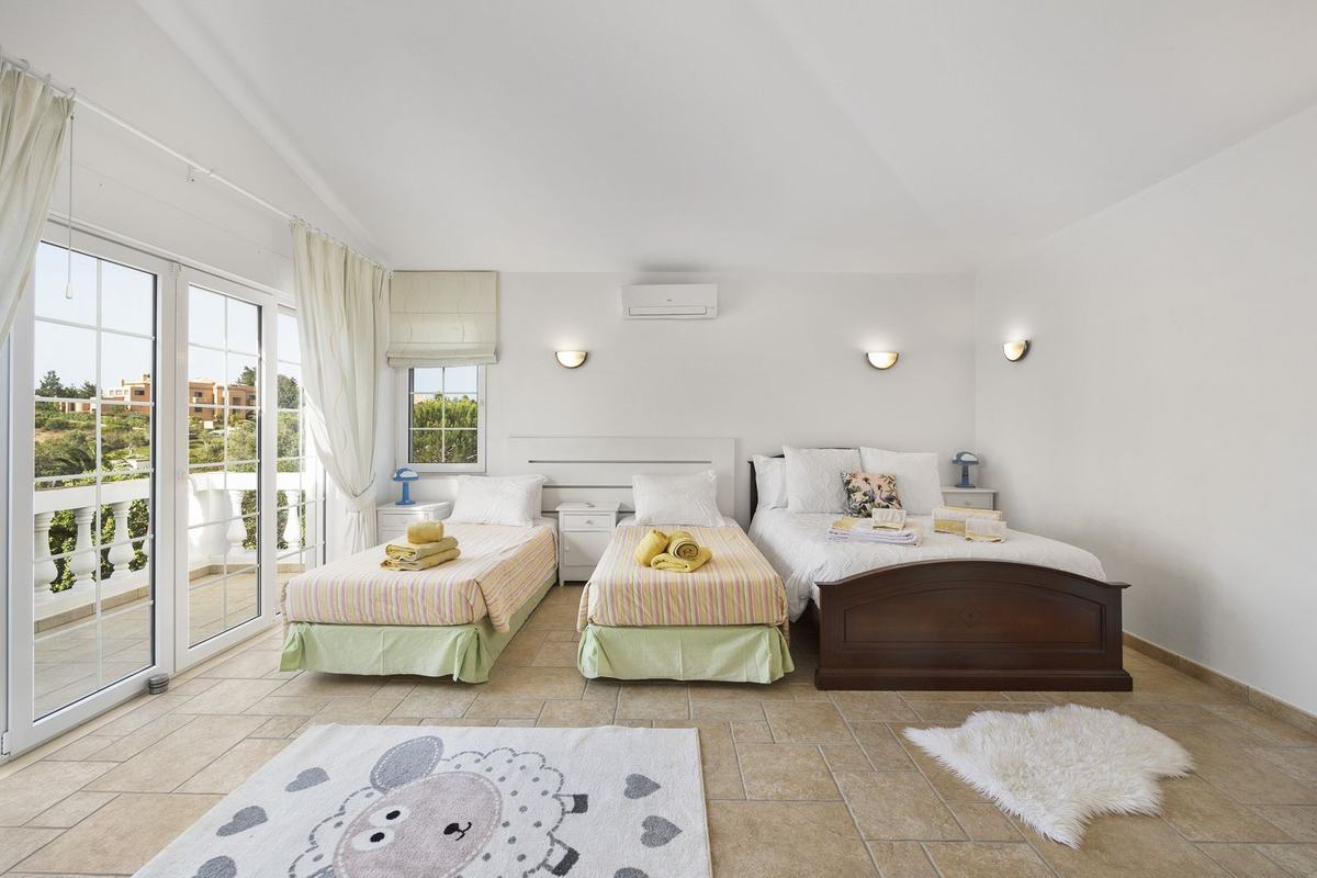Quinta do Verao, gallery photo 13