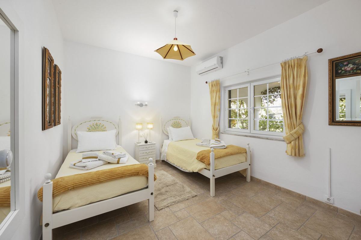Quinta do Verao, gallery photo 14