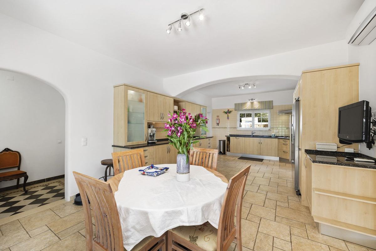 Quinta do Verao, gallery photo 15