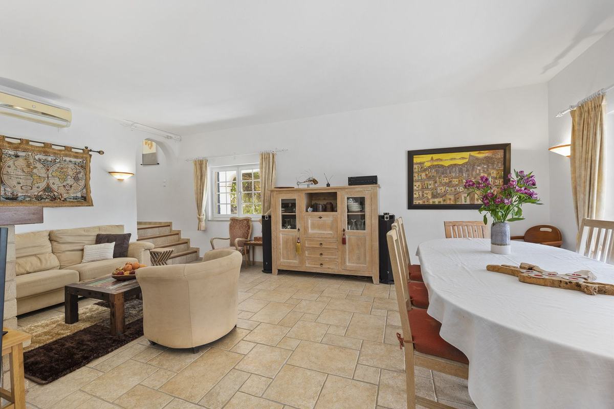 Quinta do Verao, gallery photo 16