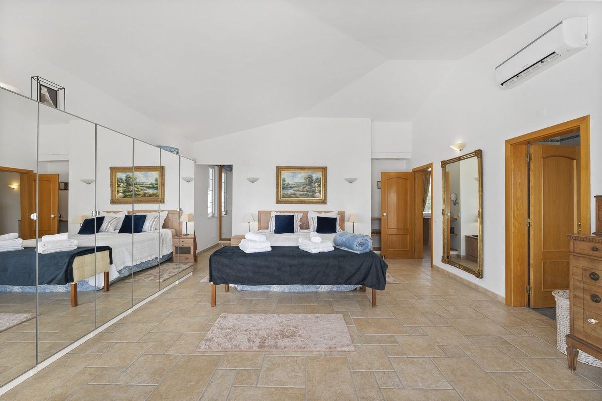 Quinta do Verao, photo 2