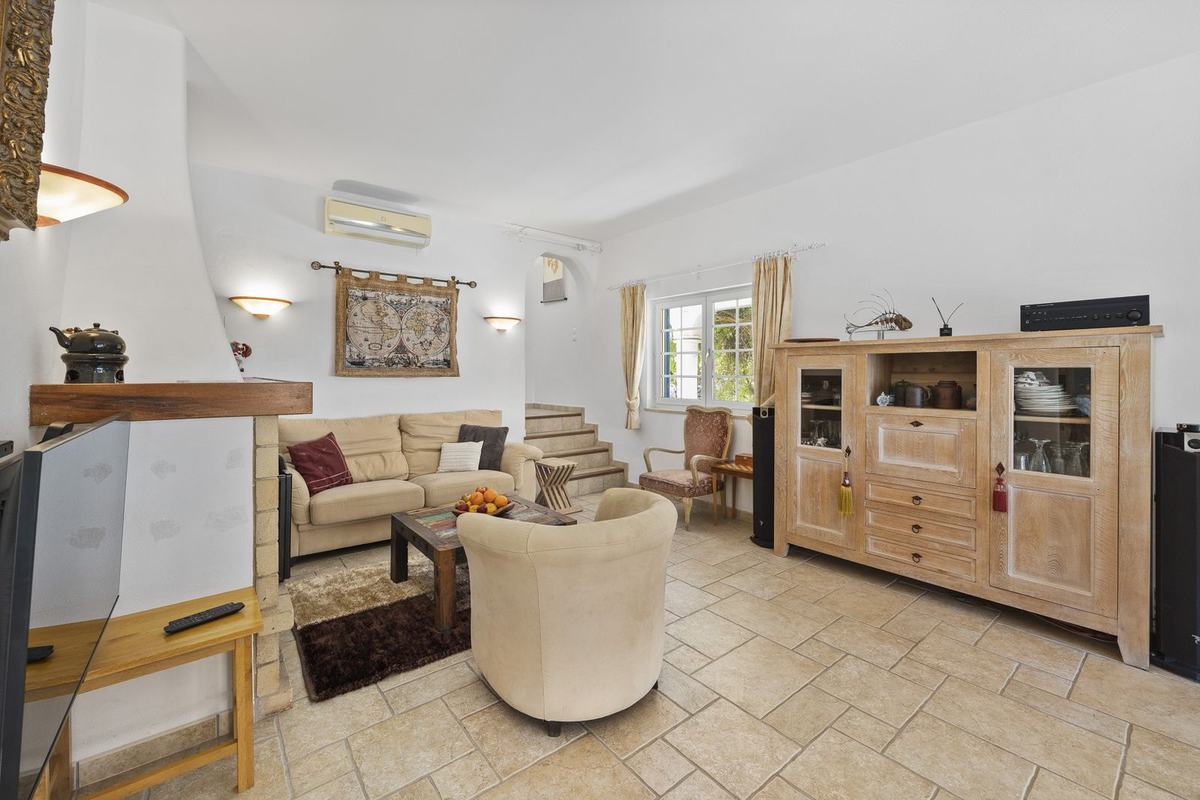 Quinta do Verao, gallery photo 20