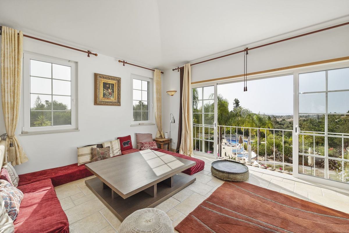 Quinta do Verao, gallery photo 23