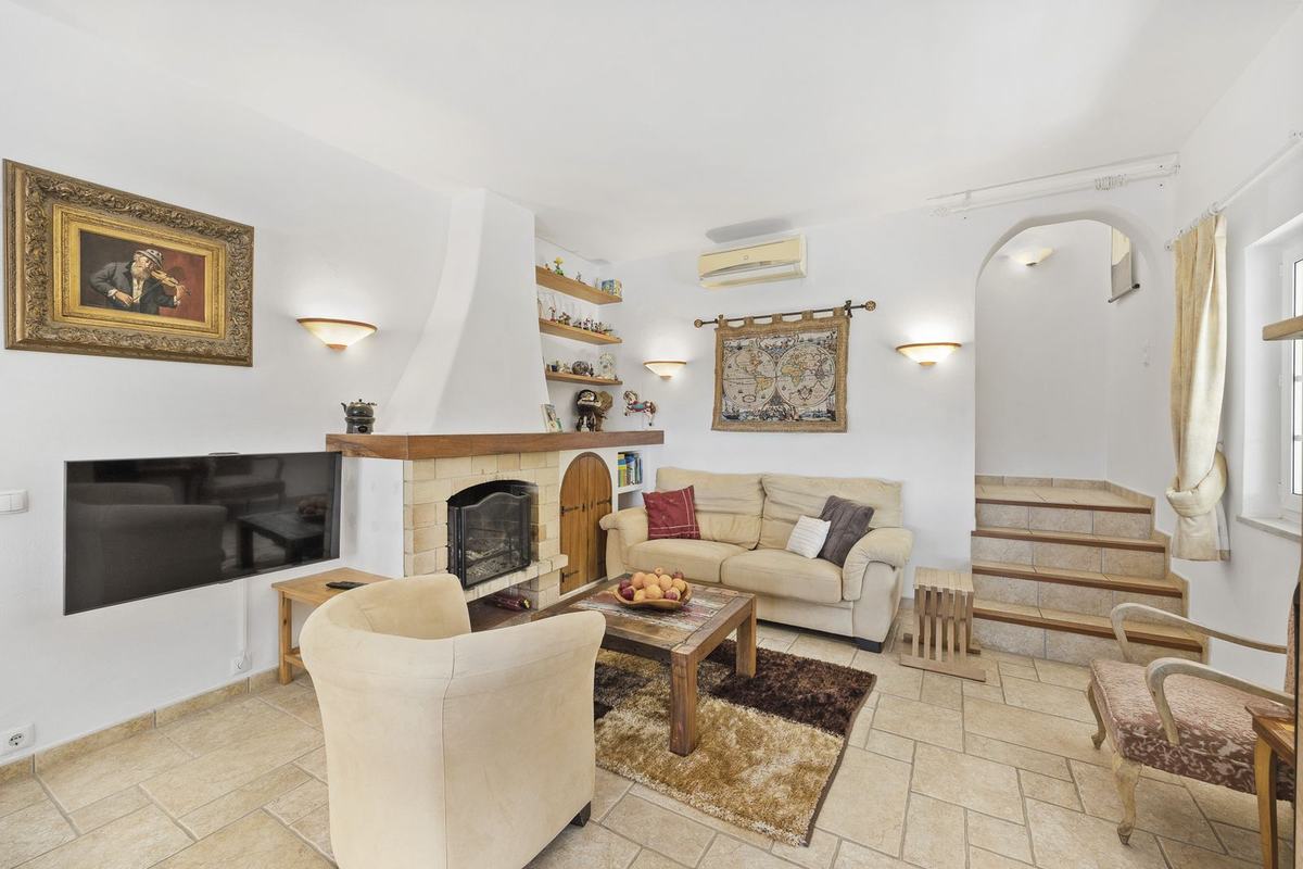 Quinta do Verao, gallery photo 24