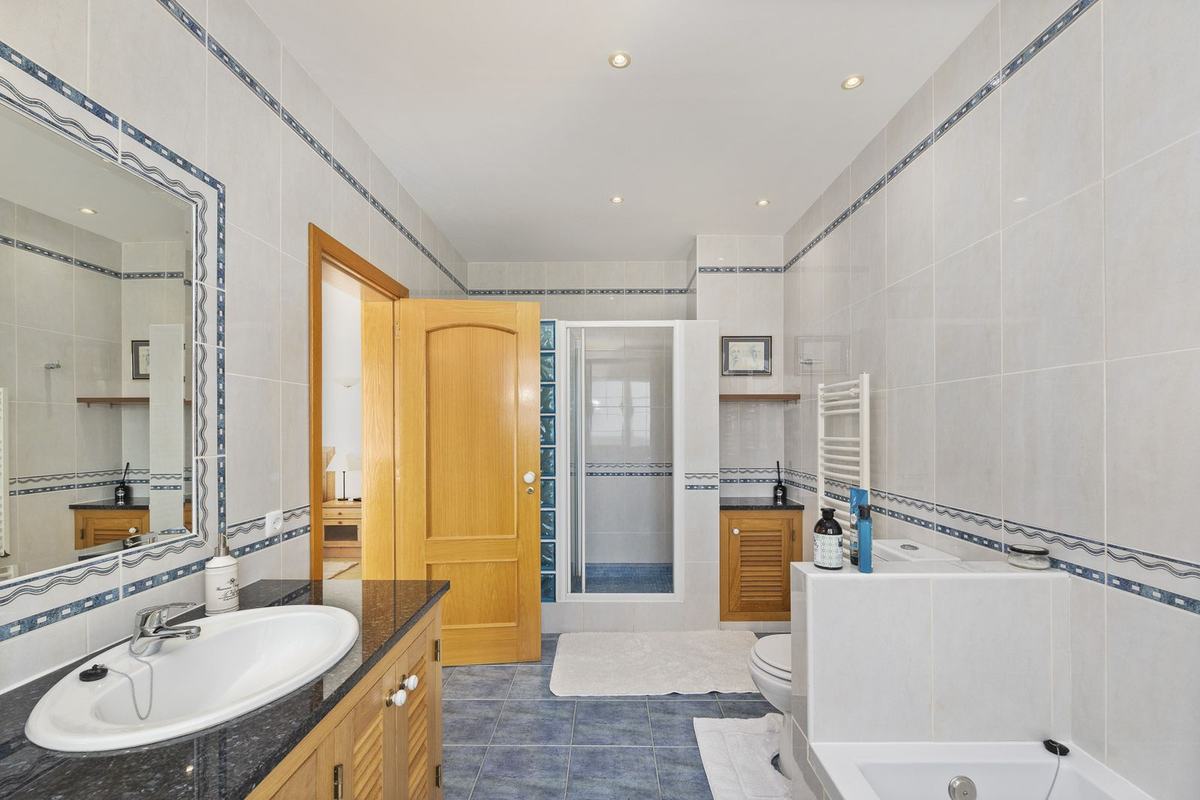 Quinta do Verao, gallery photo 25