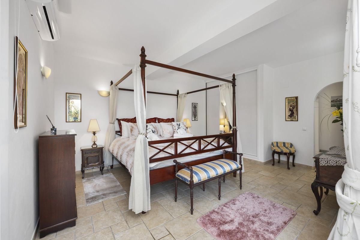 Quinta do Verao, photo 4